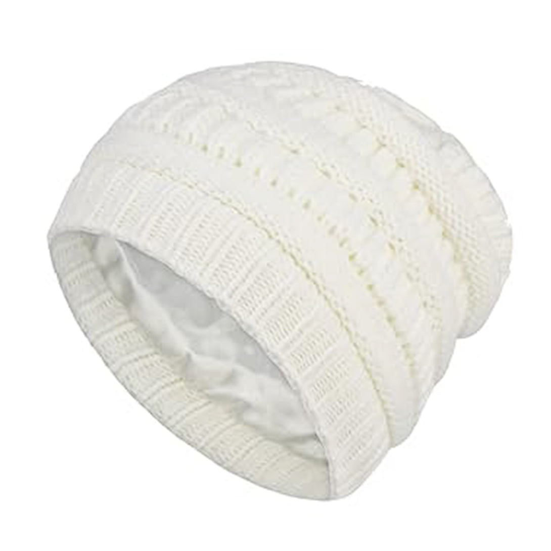 El Manga De Hunter X Hunter Nos Trae Un Nuevo Tráiler Cargado De Nen