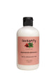 Rosewater and Peppermint Moisturizing and Nourishing Conditioner