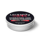 Locsanity BOLD Hydrating and Strengthening Beard Balm
